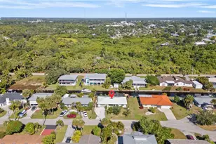 95 Cardinal Dr, North Fort Myers, FL 33917 - Photo 30