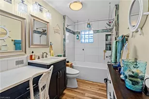 95 Cardinal Dr, North Fort Myers, FL 33917 - Photo 16