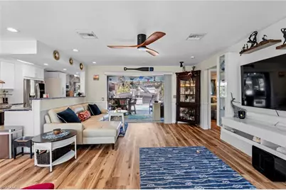 95 Cardinal Dr, North Fort Myers, FL 33917 - Photo 6