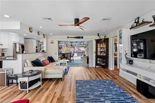 95 Cardinal Dr, North Fort Myers, FL 33917 - Photo 6