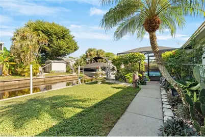 95 Cardinal Dr, North Fort Myers, FL 33917 - Photo 24