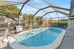 95 Cardinal Dr, North Fort Myers, FL 33917 - Photo 20