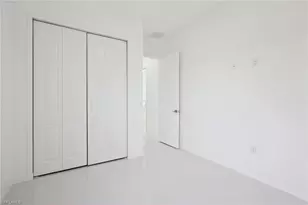 379 Pennfield Ave, Lehigh Acres, FL 33974 - Photo 10