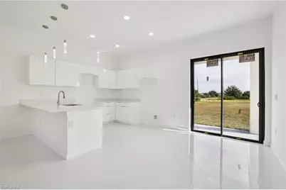 379 Pennfield Ave, Lehigh Acres, FL 33974 - Photo 20