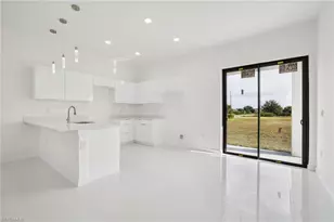 379 Pennfield Ave, Lehigh Acres, FL 33974 - Photo 20