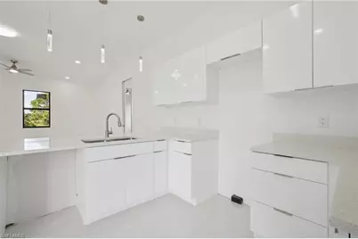 379 Pennfield Ave, Lehigh Acres, FL 33974 - Photo 18