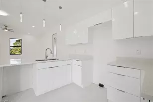 379 Pennfield Ave, Lehigh Acres, FL 33974 - Photo 18