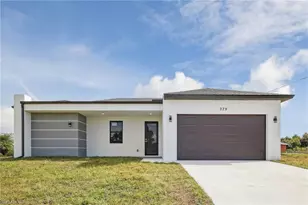 379 Pennfield Ave, Lehigh Acres, FL 33974 - Photo 1