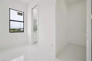 379 Pennfield Ave, Lehigh Acres, FL 33974 - Photo 6