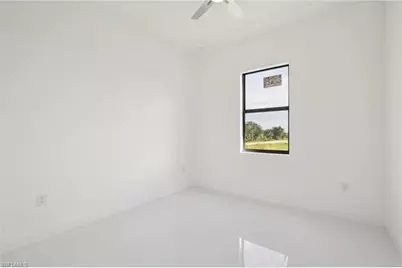 379 Pennfield Ave, Lehigh Acres, FL 33974 - Photo 22