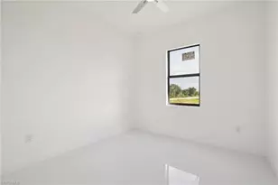 379 Pennfield Ave, Lehigh Acres, FL 33974 - Photo 22