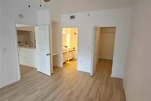 6490 Aragon Way, Fort Myers, FL 33966 - Photo 4