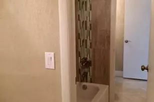 3655 Boca Ciega Dr, Naples, FL 34112 - Photo 20