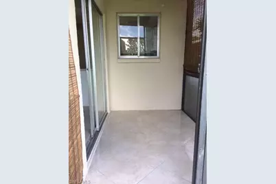 3655 Boca Ciega Dr #102, Naples, FL 34112 - Photo 16