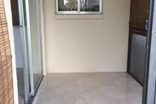 3655 Boca Ciega Dr, Naples, FL 34112 - Photo 16