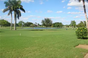 3655 Boca Ciega Dr, Naples, FL 34112 - Photo 4