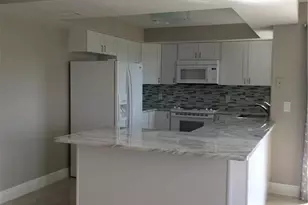 3655 Boca Ciega Dr, Naples, FL 34112 - Photo 6