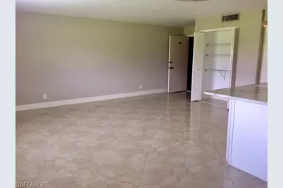 3655 Boca Ciega Dr #102, Naples, FL 34112 - Photo 8