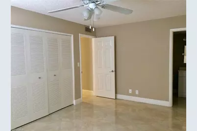 3655 Boca Ciega Dr #102, Naples, FL 34112 - Photo 10