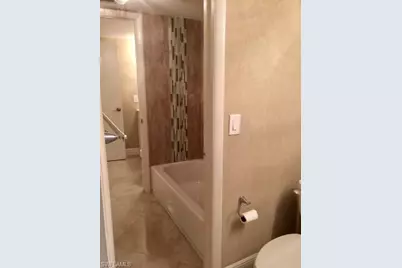 3655 Boca Ciega Dr #102, Naples, FL 34112 - Photo 22
