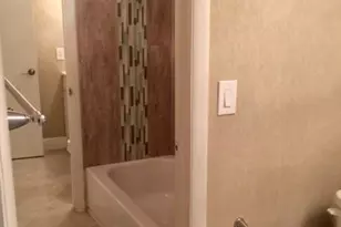 3655 Boca Ciega Dr, Naples, FL 34112 - Photo 22