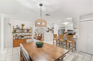 1030 13th St SW, Naples, FL 34117 - Photo 18