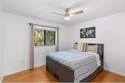 1030 13th St SW, Naples, FL 34117 - Photo 22