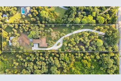 1030 13th St SW, Naples, FL 34117 - Photo 34