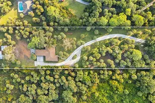 1030 13th St SW, Naples, FL 34117 - Photo 34