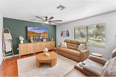 1030 13th St SW, Naples, FL 34117 - Photo 6