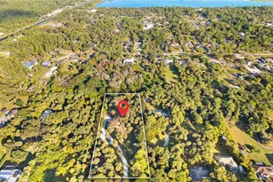 1030 13th St SW, Naples, FL 34117 - Photo 32