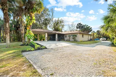 1030 13th St SW, Naples, FL 34117 - Photo 26
