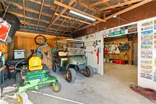 1030 13th St SW, Naples, FL 34117 - Photo 28