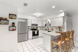 1030 13th St SW, Naples, FL 34117 - Photo 14