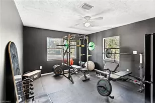 1030 13th St SW, Naples, FL 34117 - Photo 10