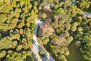 1030 13th St SW, Naples, FL 34117 - Photo 36