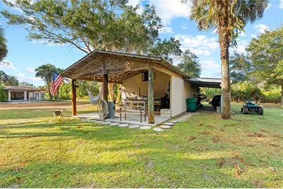 1030 13th St SW, Naples, FL 34117 - Photo 2