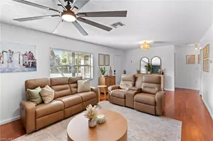 1030 13th St SW, Naples, FL 34117 - Photo 8