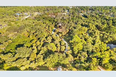 1030 13th St SW, Naples, FL 34117 - Photo 40