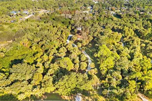 1030 13th St SW, Naples, FL 34117 - Photo 40