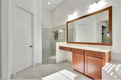 5123 Genoa St, Ave Maria, FL 34142 - Photo 16