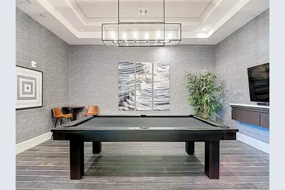 5123 Genoa St, Ave Maria, FL 34142 - Photo 32