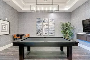 5123 Genoa St, Ave Maria, FL 34142 - Photo 32