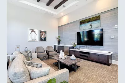 5123 Genoa St, Ave Maria, FL 34142 - Photo 26