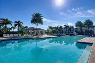 5123 Genoa St, Ave Maria, FL 34142 - Photo 34