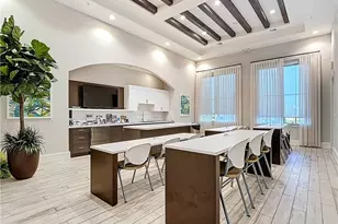 5123 Genoa St, Ave Maria, FL 34142 - Photo 24