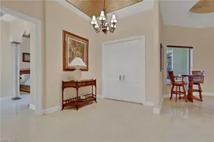 904 Glen Lake Cir, Naples, FL 34119 - Photo 2
