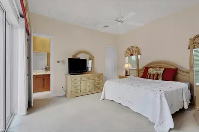 904 Glen Lake Cir, Naples, FL 34119 - Photo 28