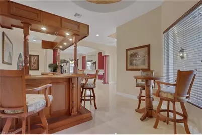 904 Glen Lake Cir, Naples, FL 34119 - Photo 20