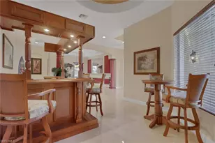 904 Glen Lake Cir, Naples, FL 34119 - Photo 20